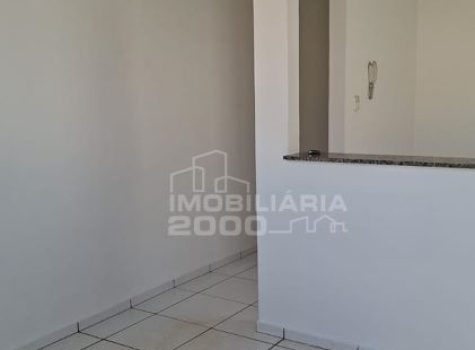 01 editada