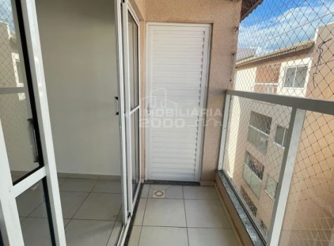 01 editada