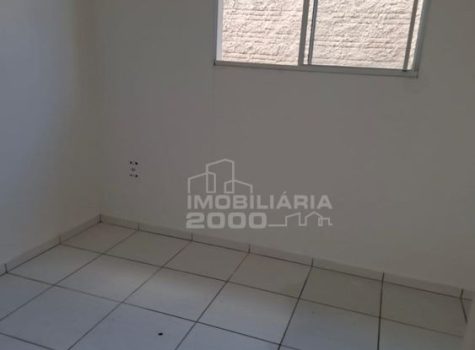 02 editada