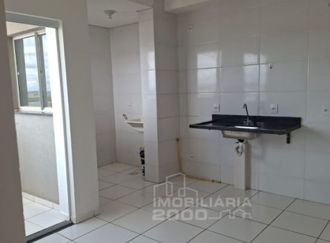02 editada
