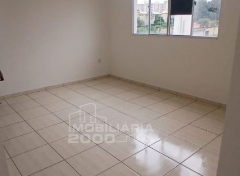 03 editada
