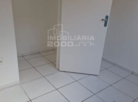 03 editada