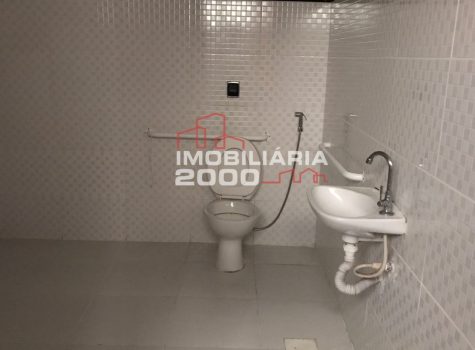 037c8a46-97a0-43c3-8da8-0098d424a7b7-1280x800 (1)