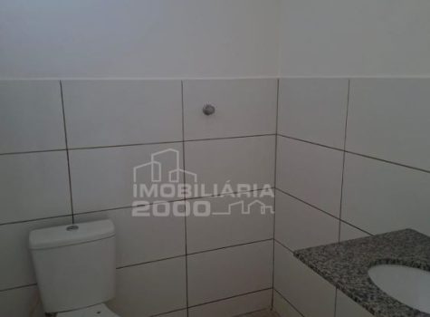 04 editada