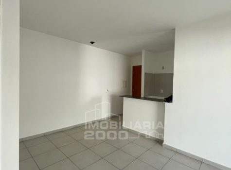 04 editada
