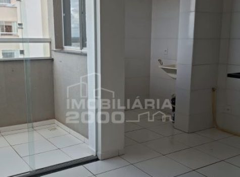 04 editada