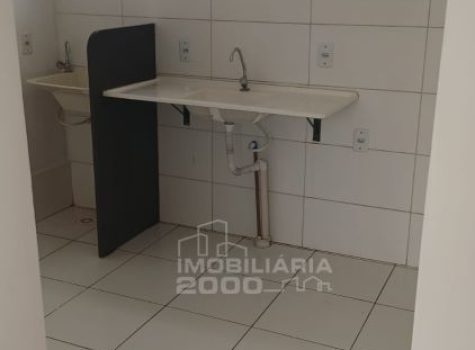 05 editada