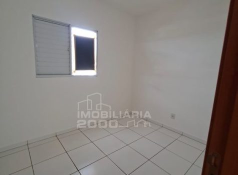 05 editada