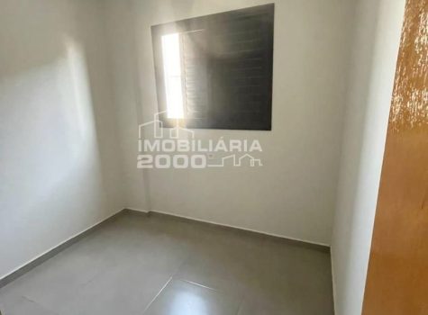 052adbb8-8078-4178-b53c-6d4bd356436c-768x800
