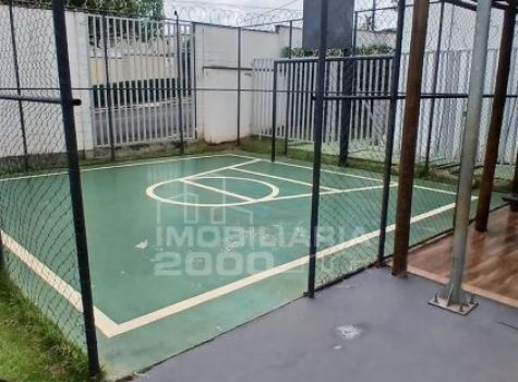 06 editada
