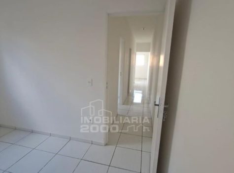 06 editada