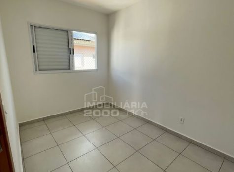 06 editada