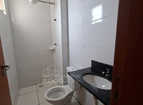 06 editada