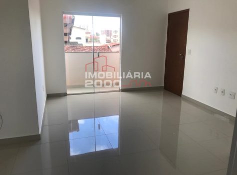 06a2bdaf-fe29-48fa-8bda-e60e6850b2be