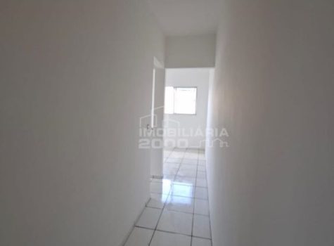 07 editada