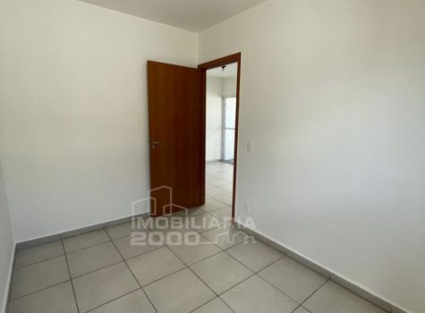 07 editada