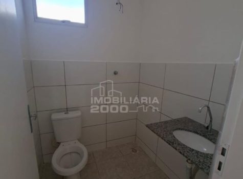 08 editada