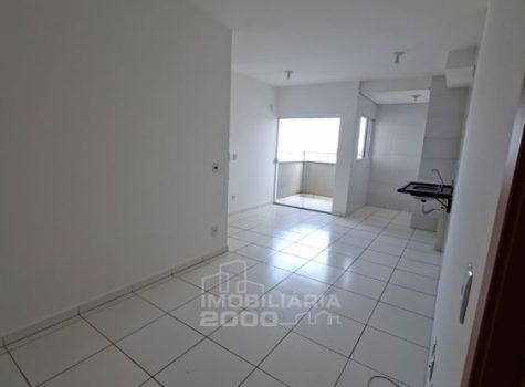 08 editada