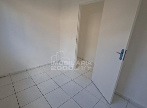09 editada