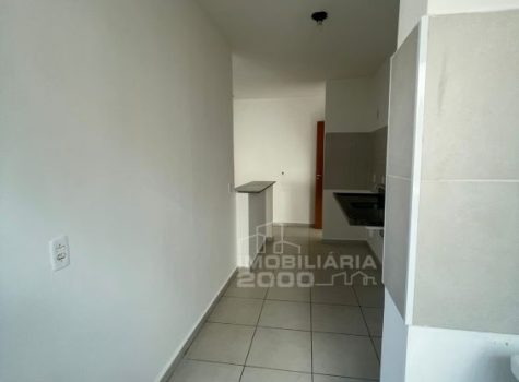 09 editada