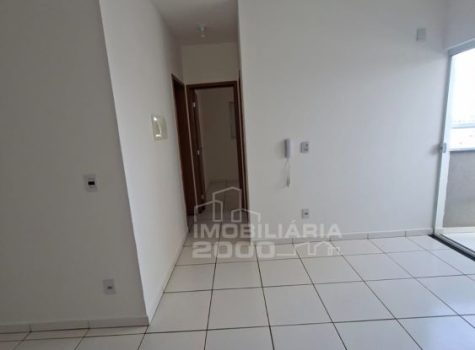 09 editada