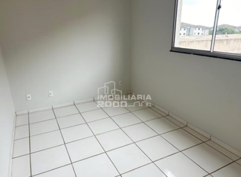 0cd25bdc-b0a7-4b37-b041-49428e377828
