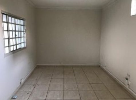 1-300x225