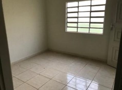 10-300x225