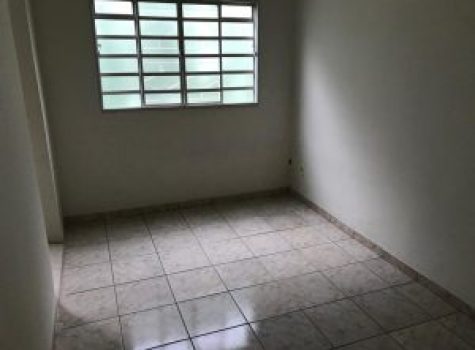 11-300x225