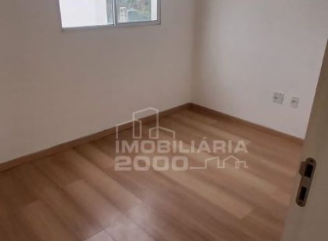 11 editada