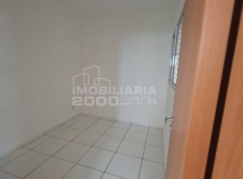 11 editada