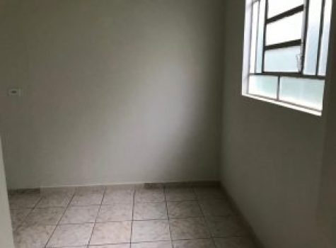 12-300x225