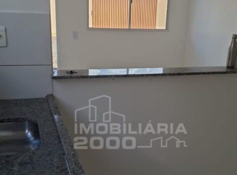 15 editada