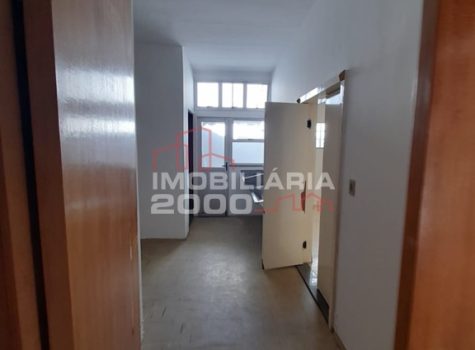 1bb69943-1943-4db8-8ccc-8975f2e4e600