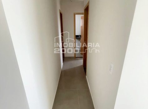 1bf5efe8-b6a4-4e5d-8a69-c6eeca7ab3e7-768x800