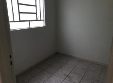 2-300x225