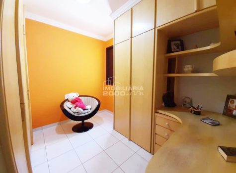 29bd9669-ac91-4a48-943f-4f7529808cfb