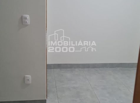 2f083018-e0ac-44ac-8604-56b1ffad743f-720x800