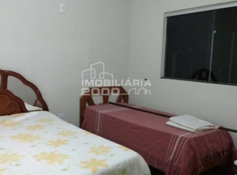 2ff9449c-3010-449e-bb6c-84428103aca9