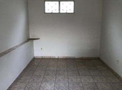 3-300x225
