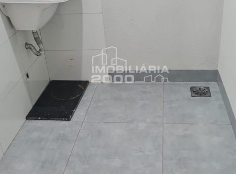 30d04918-aea5-4378-9796-ed6491785da7-720x800