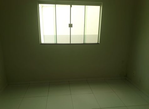 330bdbf5-91d0-4904-99e4-f6a23490167a