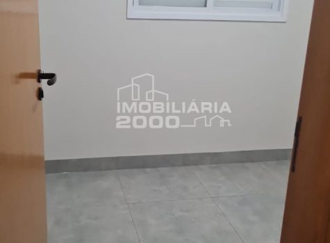 33a6fca2-0024-4c9b-9c1f-7bfbf3ba821c-720x800