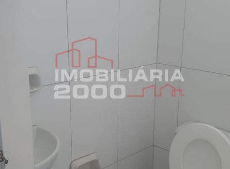 3cca2ade-ca0e-4a99-b9b6-fb78fb317e4e-720x800