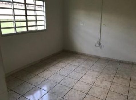 5-300x225