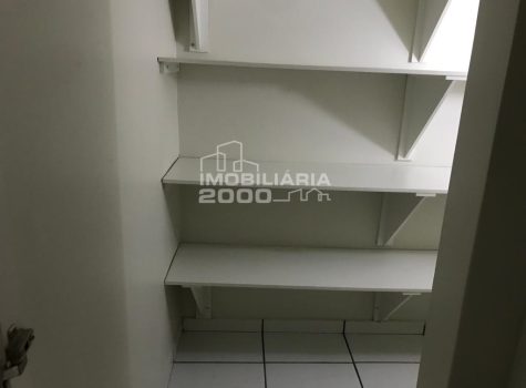 583492cb-ce00-456d-8fc5-081af5c17de2