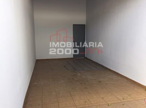 58ca9b79-503e-49a8-ad9f-a4e019344756