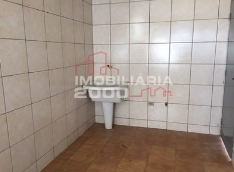 58f0ede4-cc9e-4dba-abef-4bc696fd5bb8