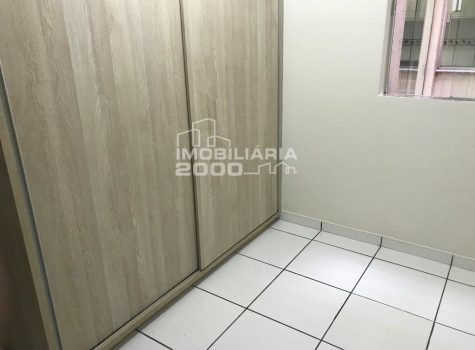 5f20ea43-e3b1-4be7-8c7d-903706189142