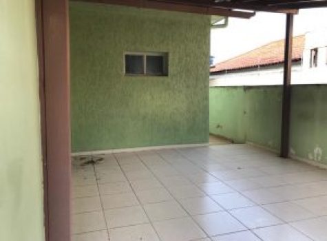 6-300x225